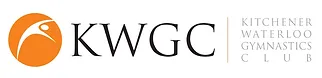 KWGC logo image