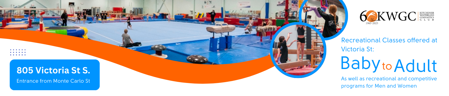 Victoria St Website Banner