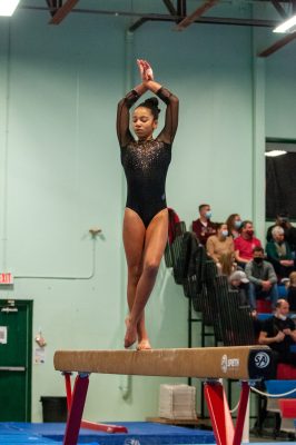 2022 WAG Saturday (13) 2022 WAG Saturday (13)